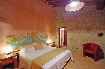 Podere San Giovanni Pienza 0*,  Italy