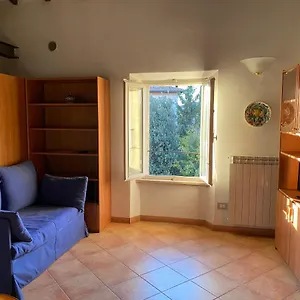 Apartment L' Angolo Di, Pienza