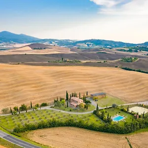  Agroturismo Marinello