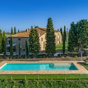 Bonello Alojamento de Turismo Rural