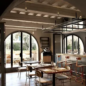 La Bandita Townhouse Пиенца