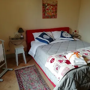 Casa Dolce Casa Pienza