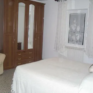  Apartamento Il Leone